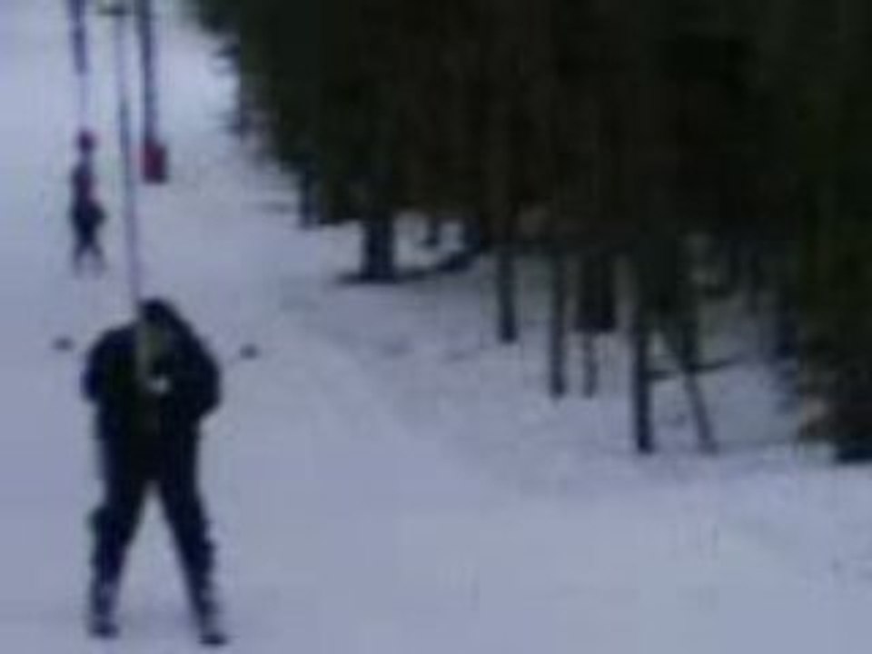 Ski 3