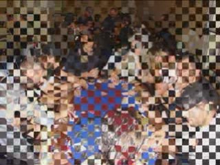 Yodalx Poker Club Saison 1