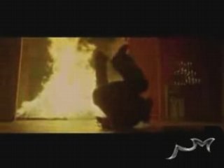 Dragon Ball la pelicula /// Trailer Oficial ( subtitulado )