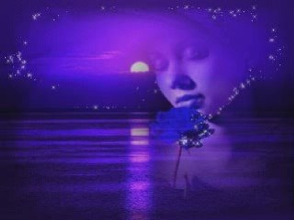 Dream