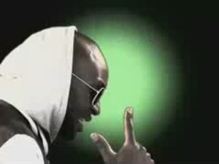 la rumeur dit LE CLIP OFFICIEL