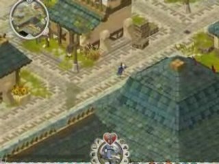 BETA - WAKFU vu par les joueurs