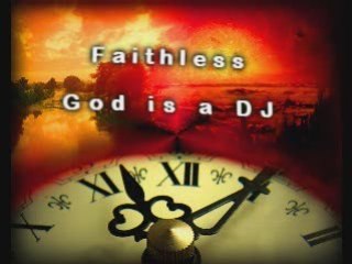 Trance Mix Twenty Eight