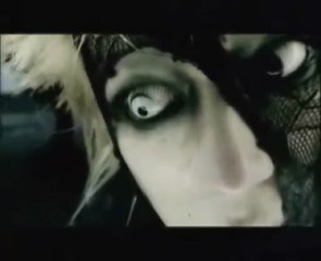 Violence Visuelle: Impact et Conséquences