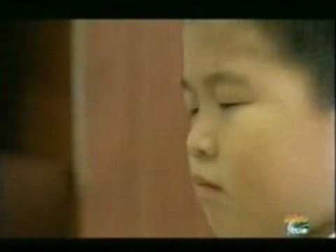 Beneficios de la meditacion