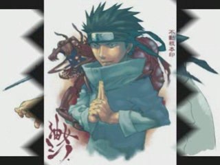 Shino