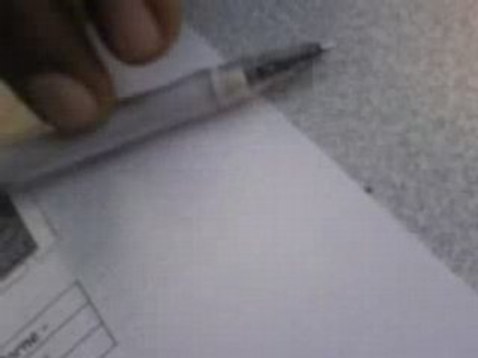 COUR z