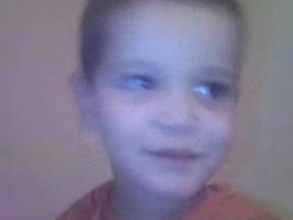 Vidéo-0003