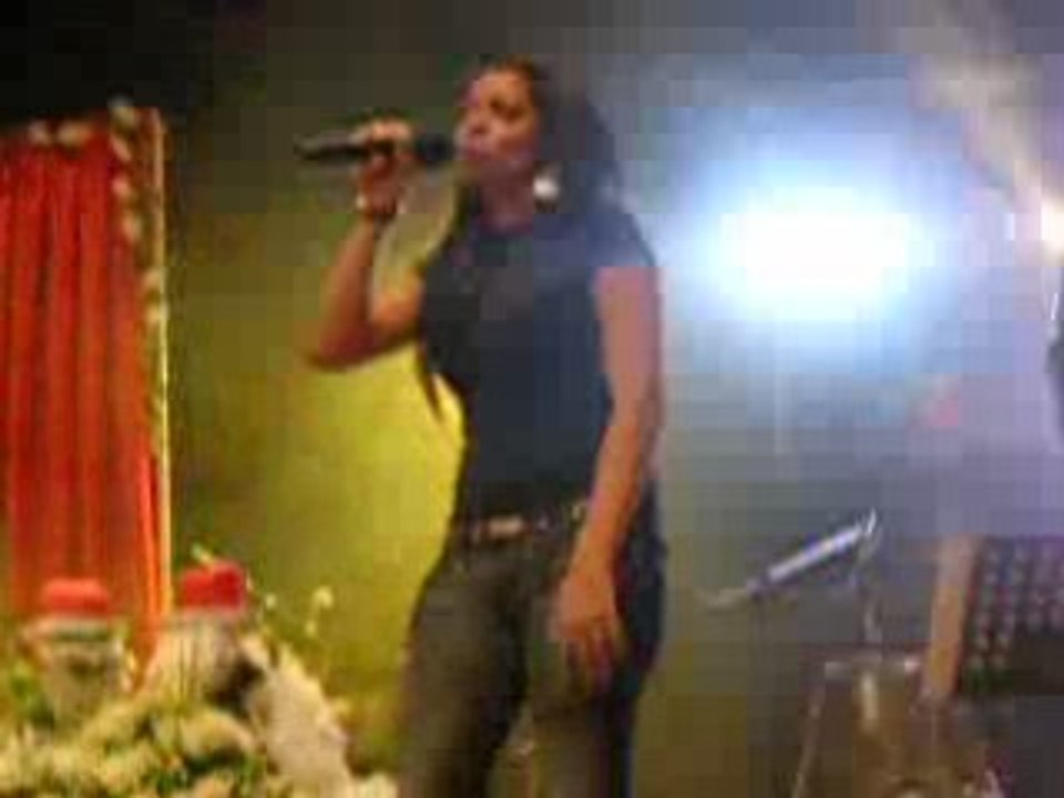 DSCN4346