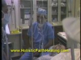 Jose Silva Holistic Faith Healer