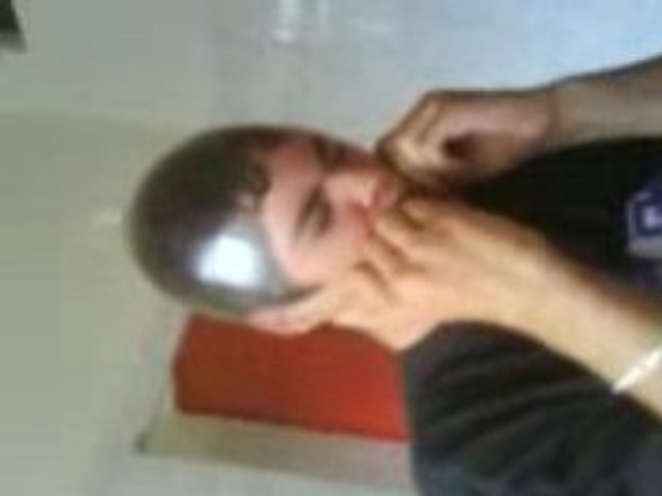 copote 3