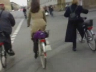 Hasta centro como diablos carretera