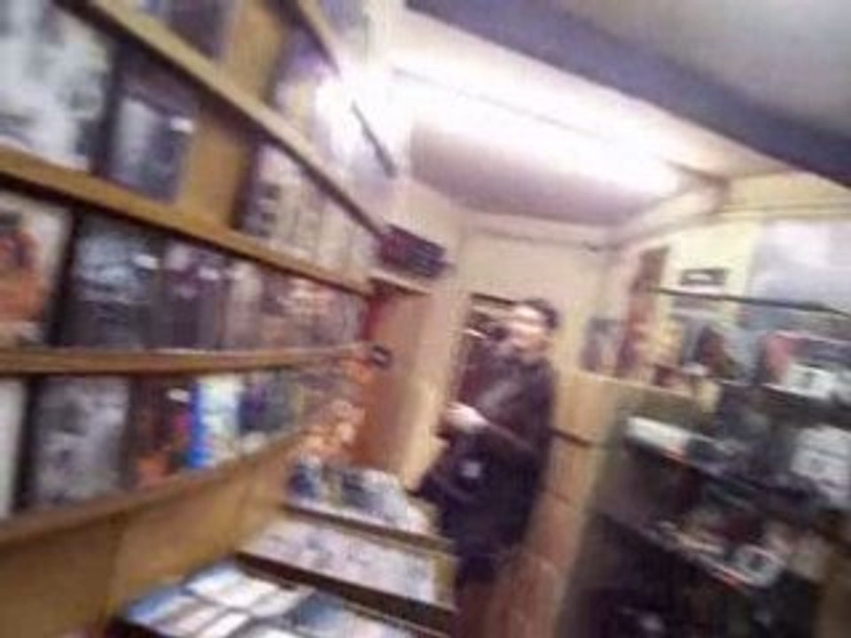 NerdZ5