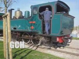 استمع لأجمل أغاني فيروز: يا رايح 🧳