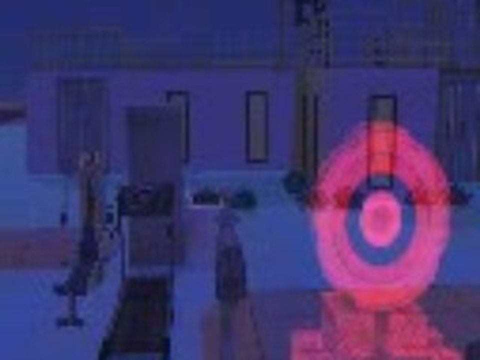 les sims 2