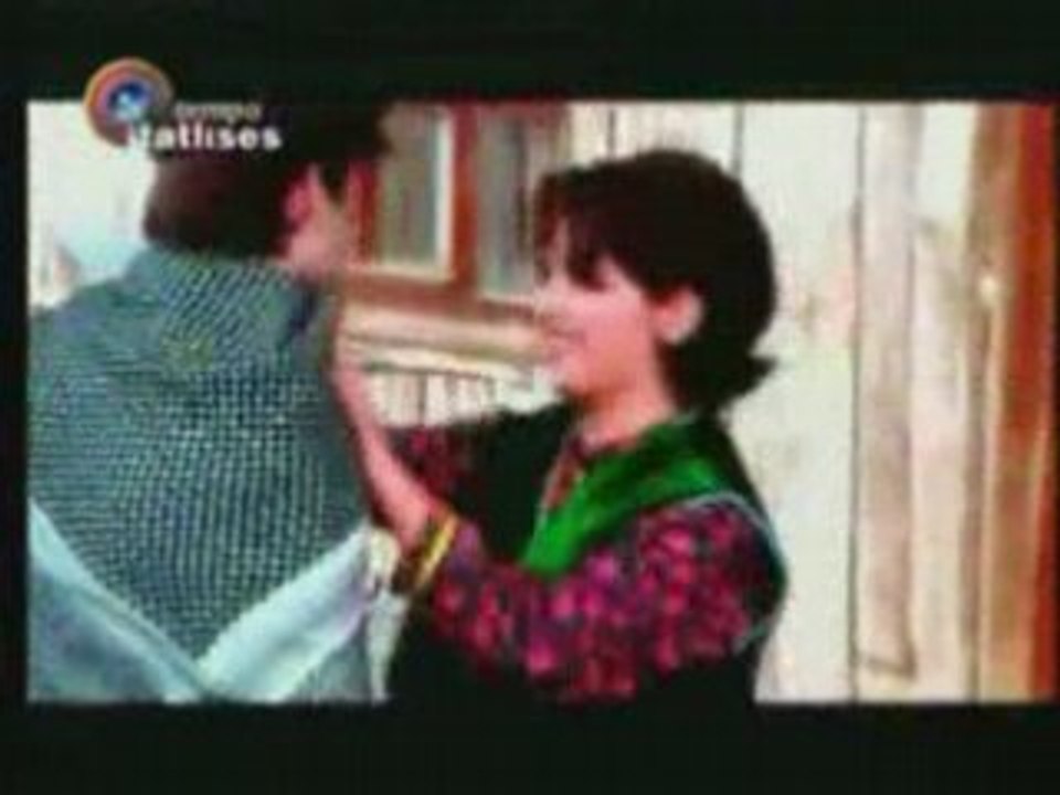 KADER_Sonunda kaybeden yine ben oldum