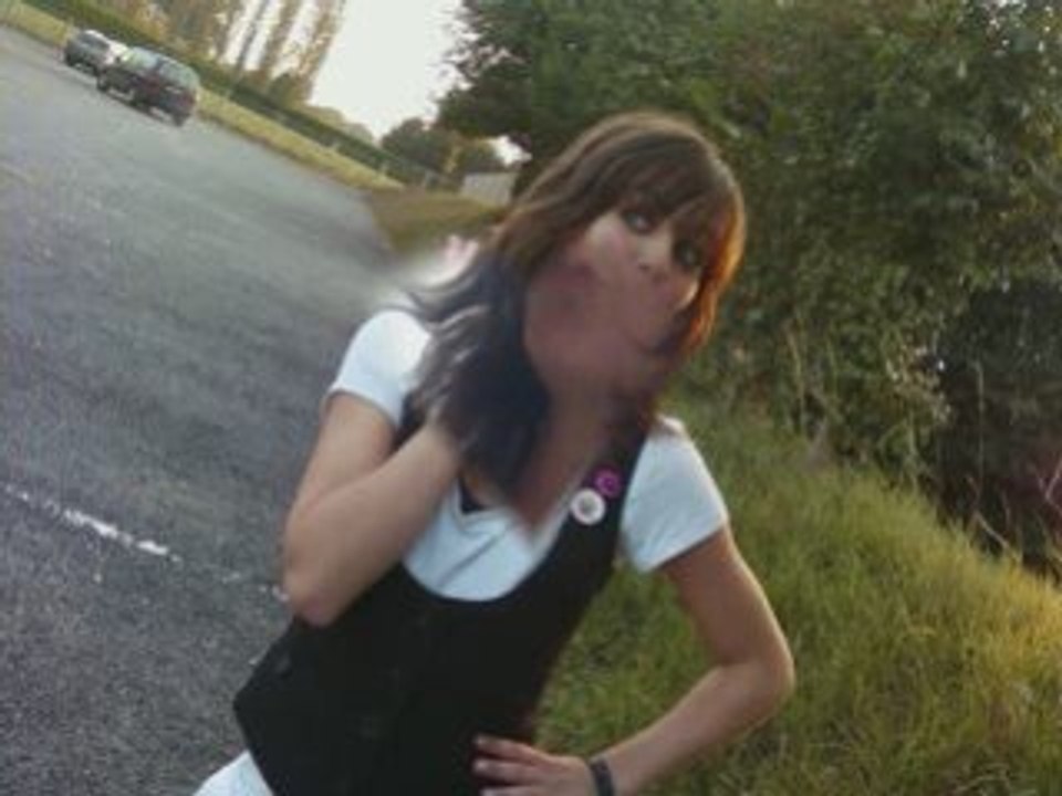 VIDEO JOJO && LOWLOTTE