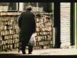 Koma (scred conexion) - loin des reves