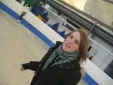 Patinoir 1