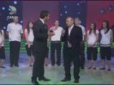Beyaz Show-KOLBASTI-1-Captured by OKAN YILMAZ