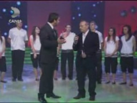 Beyaz Show-KOLBASTI-1-Captured by OKAN YILMAZ