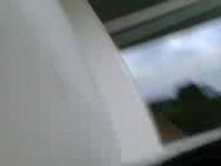 Jme pren le velo d'remi plène face