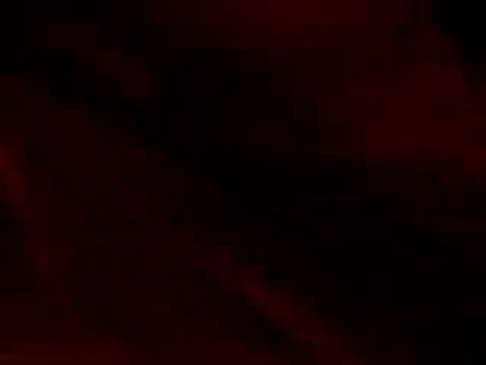 Non, se n'est pas moi qui rigole, mais Cynthia xD