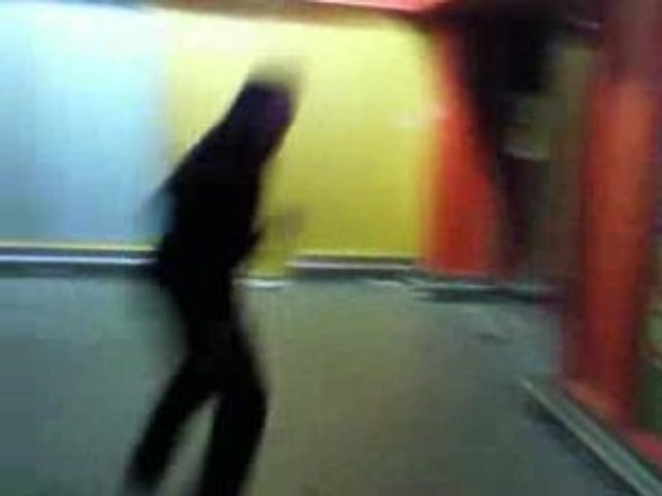 Nightfight2