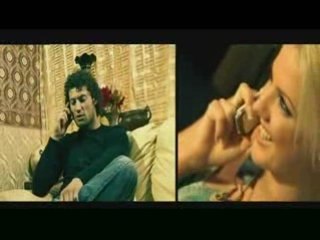 Румина - Жестоко (High Quality)