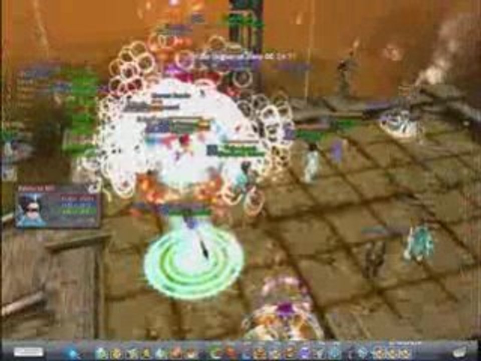 GvG