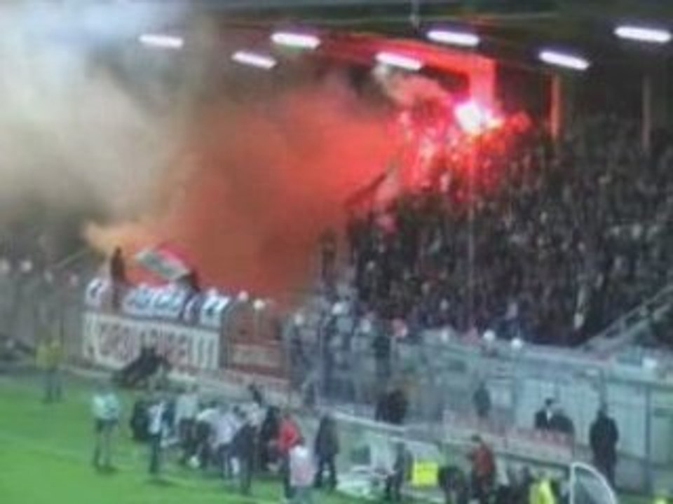 AIACCIU-RC LENS