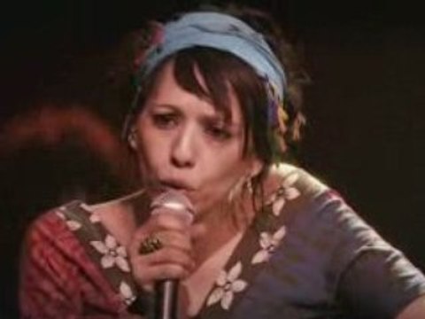 Karimouche-Petit-Kawa