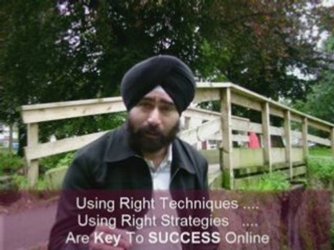 (Cash Gifting) Cash is it a Real Opportunity?