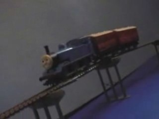 1. Gone Fishin' Sing Along