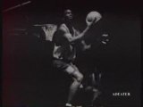 Commercials - Nike Basketball, Michael Jordan Dunk