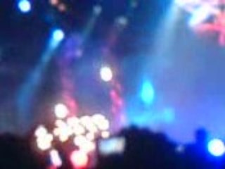 Urban peace 2 - Psy 4 de la rime