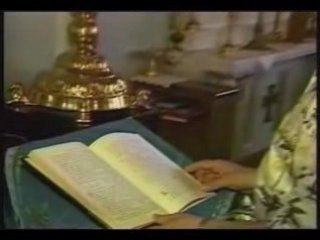 ARAM ASATRYAN - Surb Sargis