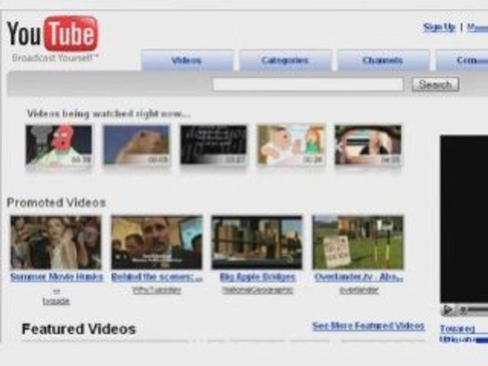 Free Traffic to Your Site Now