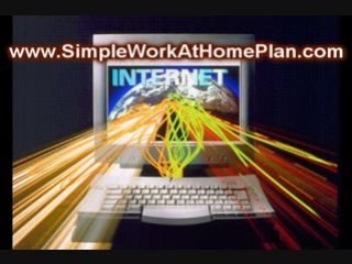 ultimate Home Based Businesses