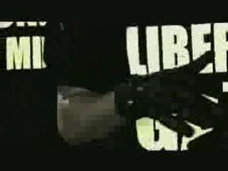 TLF feat Kery James  -  Le Box