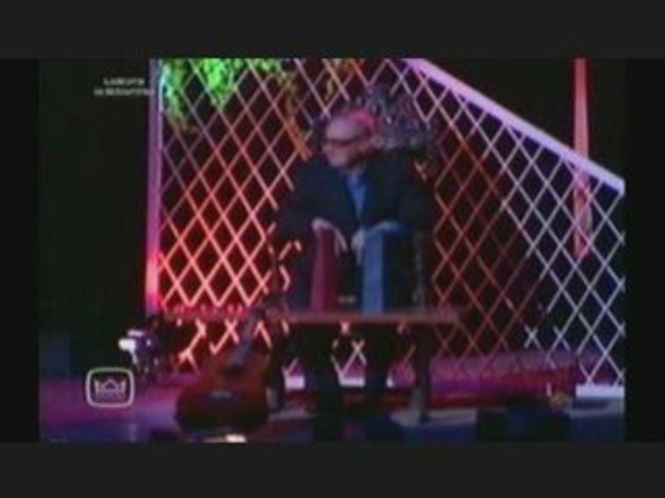 Gio xucishvili - lotiani