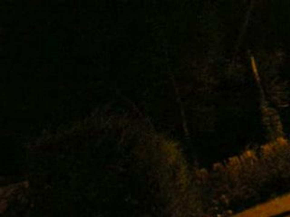 vent le dimanche 5 octobre à 00h00