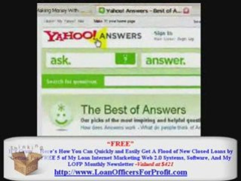 Free Loan Officer Videos To Get More Leads Now!
