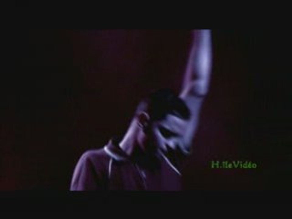 SMB-Redéfinition des paramètres de perfection. (French)