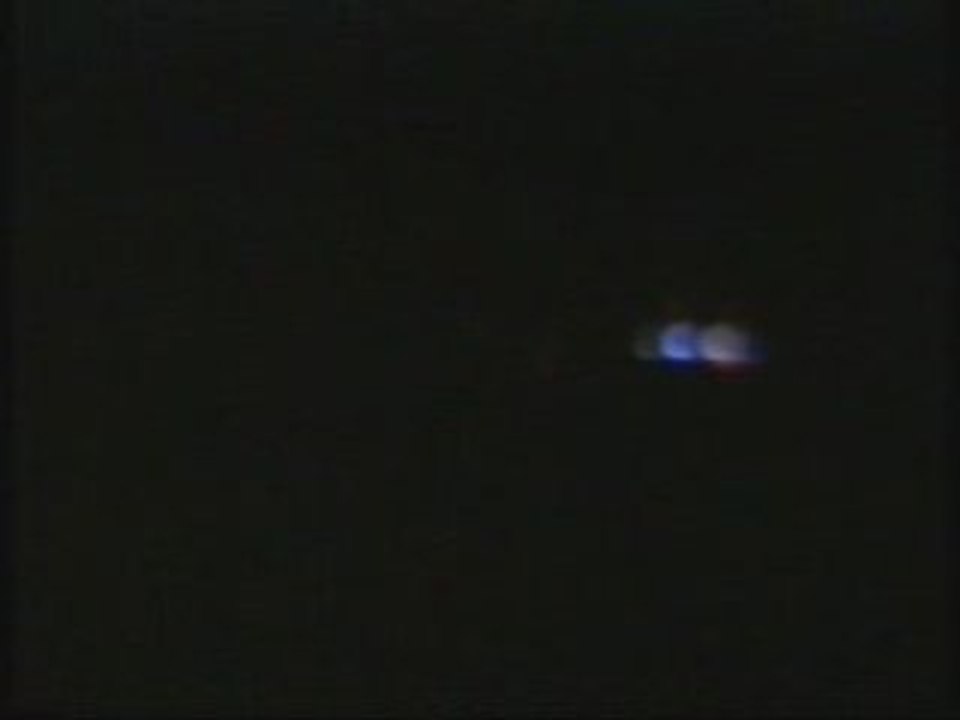 Ovni-dept70