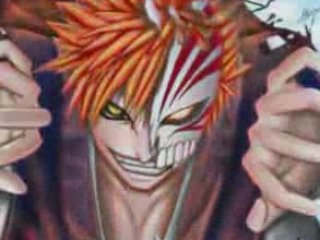 Bleach Immediate music "epicon"