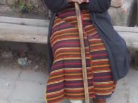 Bulgarian Folklore, Rhodope Songs (2)