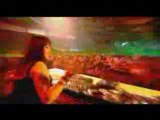 Bassleader 2008   Aftermovie