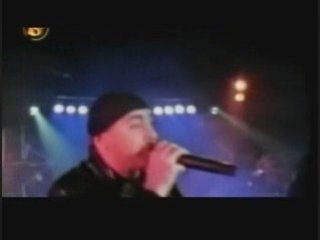 Zura da kabu - ar minda,agar minda