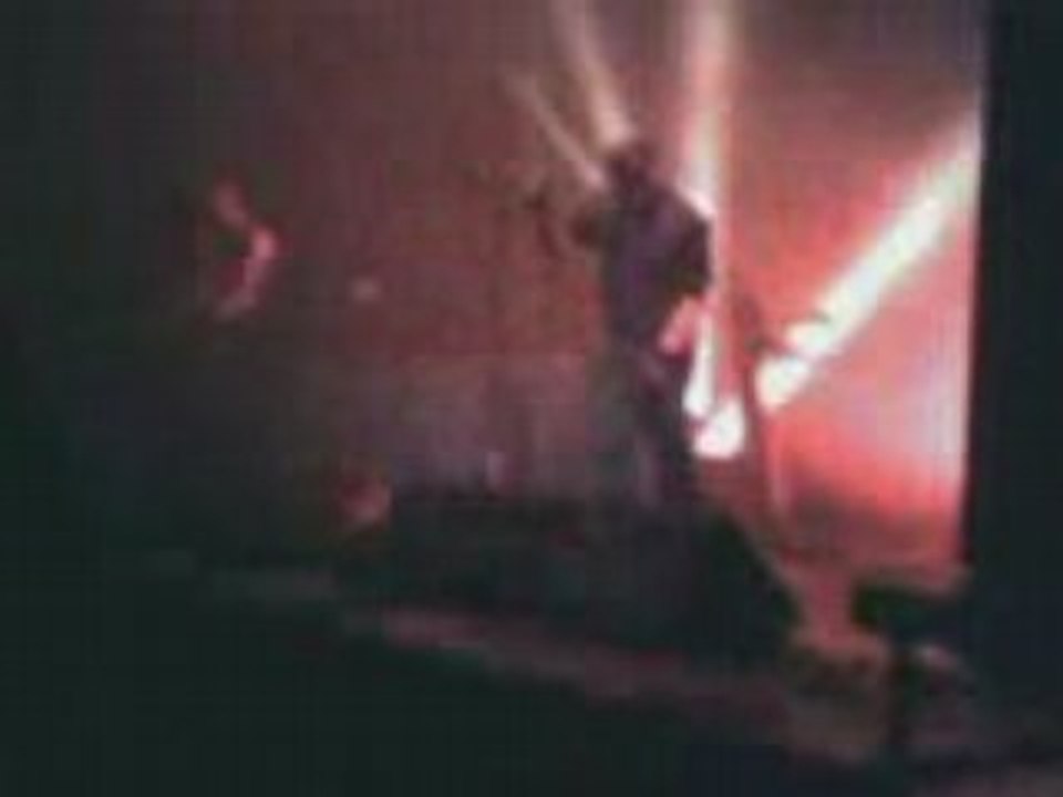 VID000